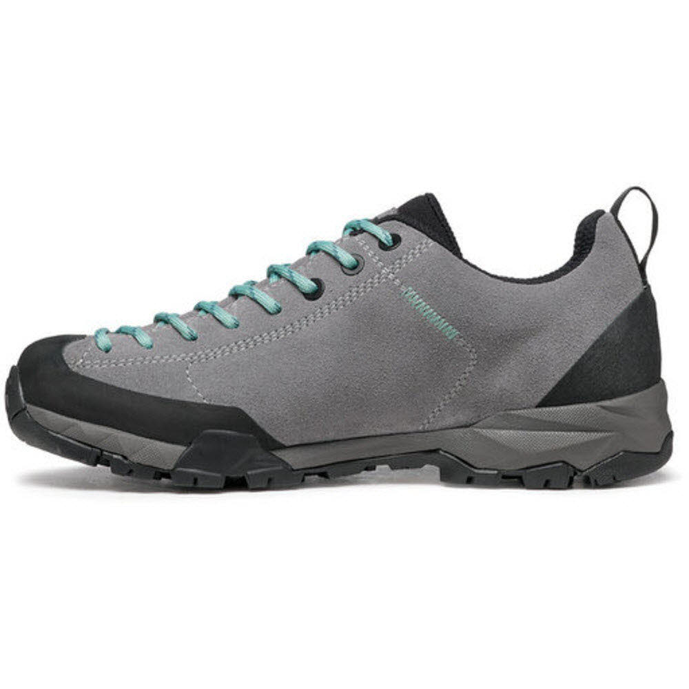 Scarpa Mojito Trail GTX Wmn