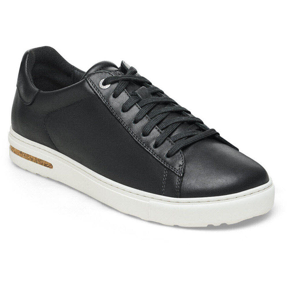 Birkenstock Bend Low LENA Black Bild 1 Birkenstock Bend Low LENA Black