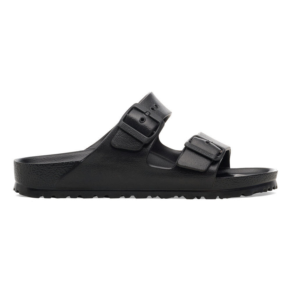 Birkenstock Arizona EVA Black Bild 2