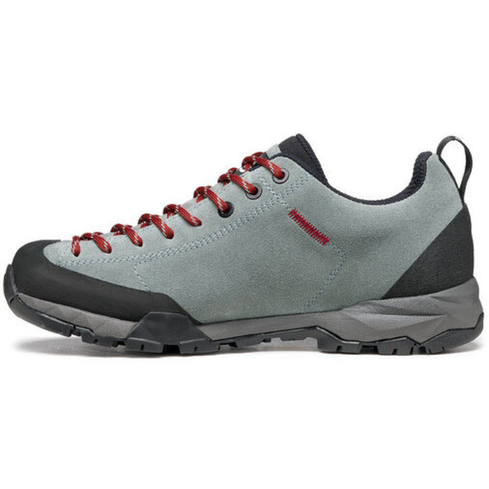 Scarpa Mojito Trail GTX Wmn