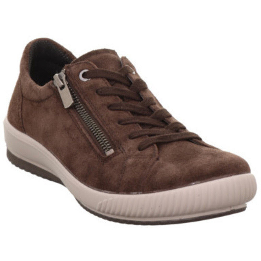 Legero TANARO 5.0