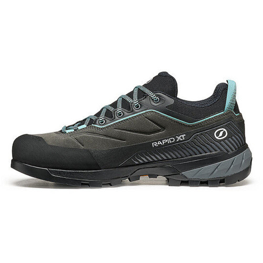 Scarpa Rapid XT GTX Wmn