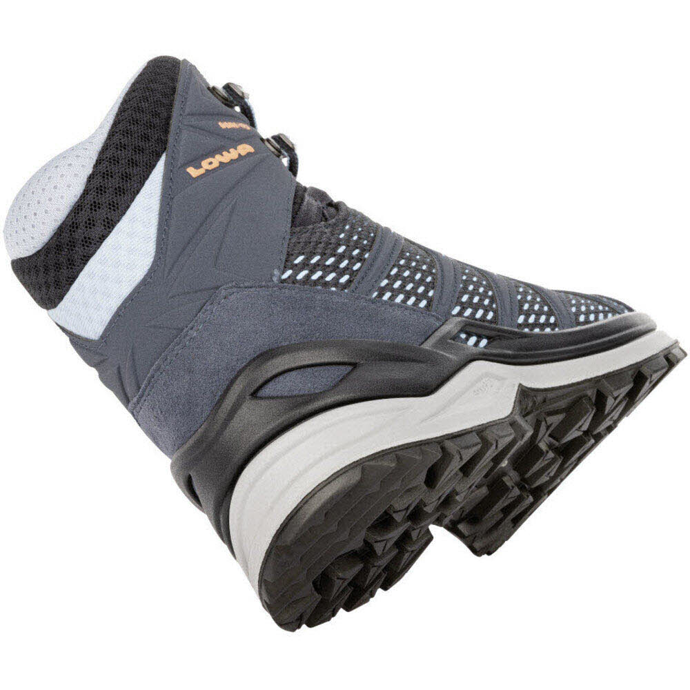Lowa INNOX PRO GTX MID Ws Bild 3