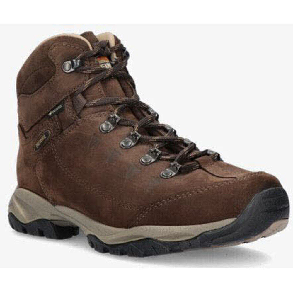 Meindl Ohio Lady 2 GTX