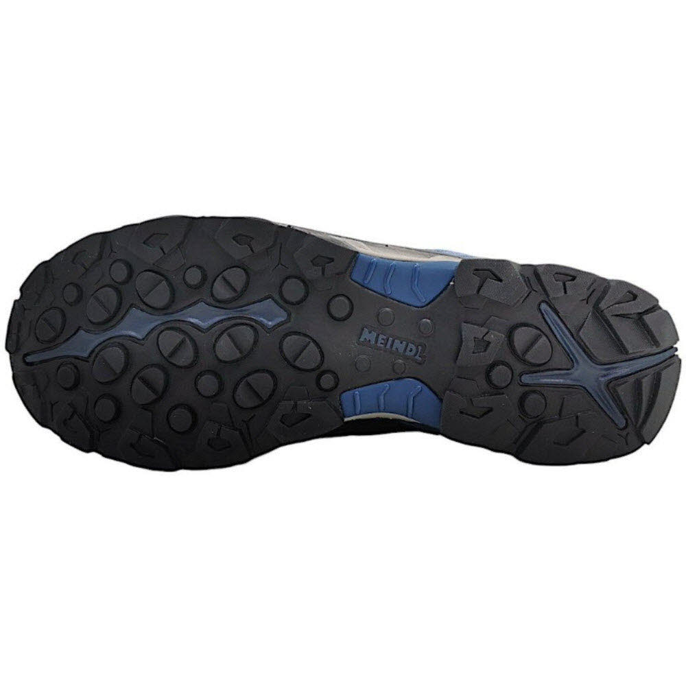 Meindl Lite Trail GTX Bild 4