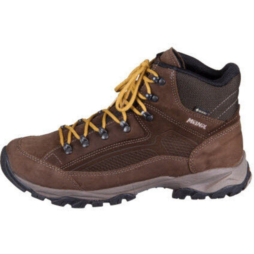 Meindl Baltimore GTX Bild 2