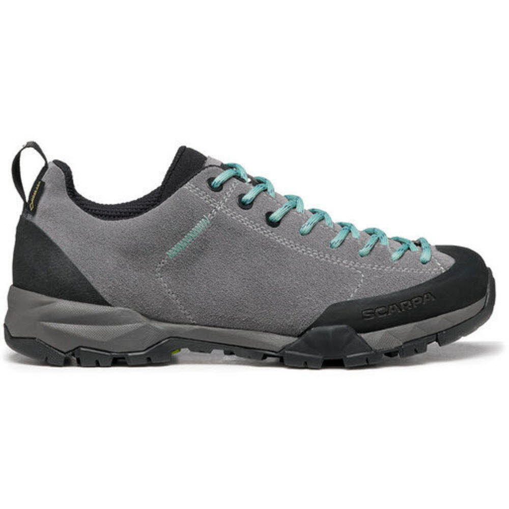 Scarpa Mojito Trail GTX Wmn