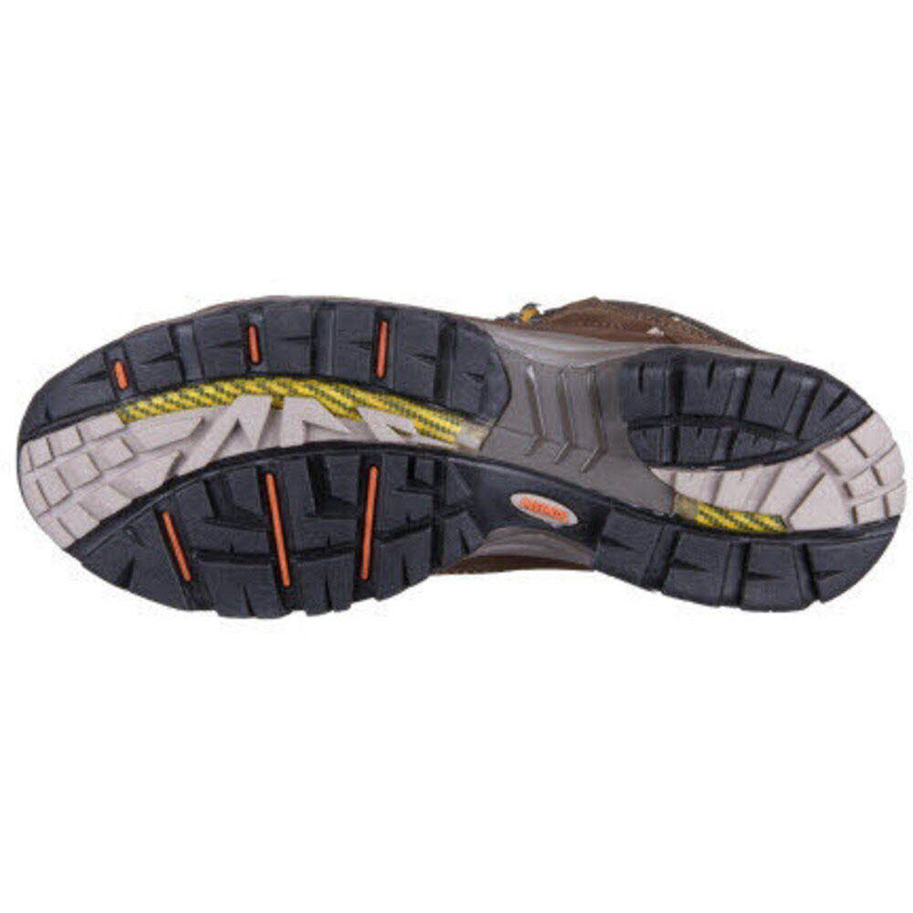 Meindl Baltimore GTX Bild 5