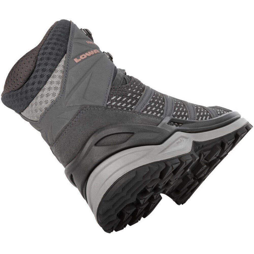 Lowa INNOX PRO GTX MID Ws Bild 4