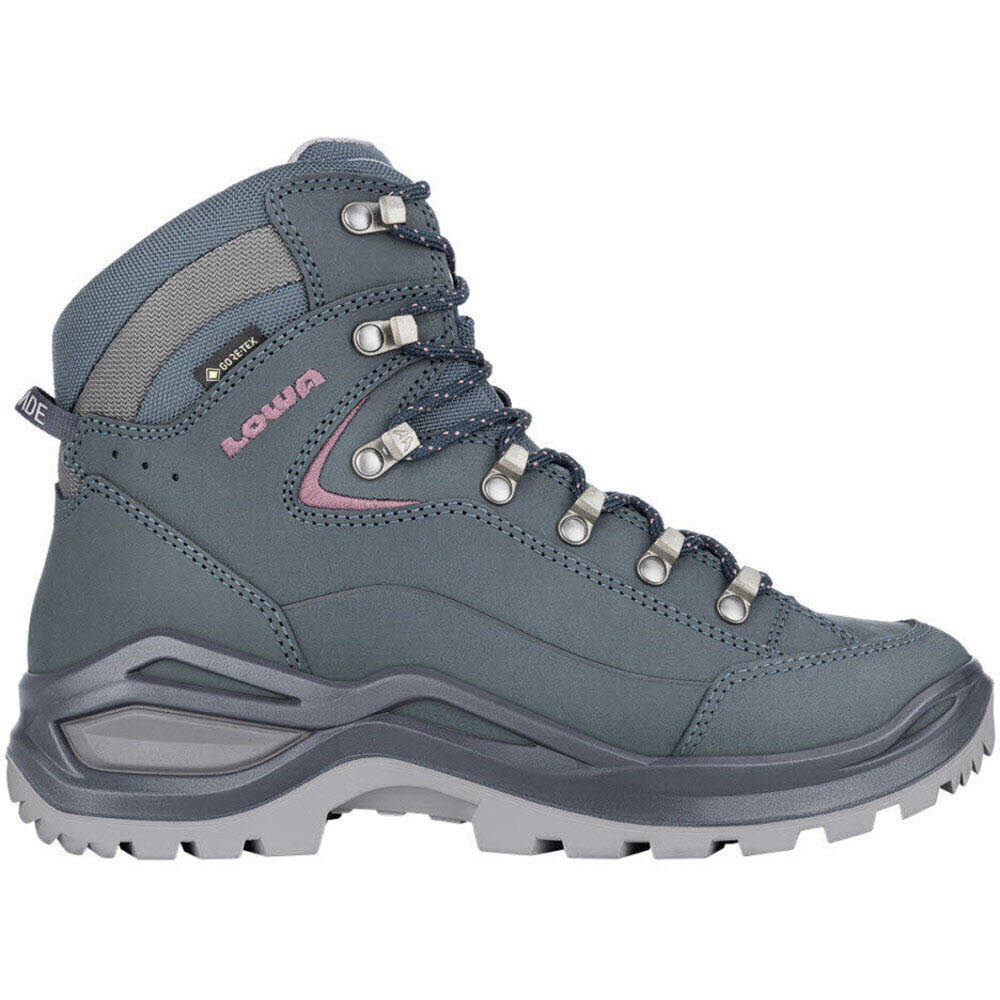 Lowa RENEGADE EVO GTX MID Ws Bild 6