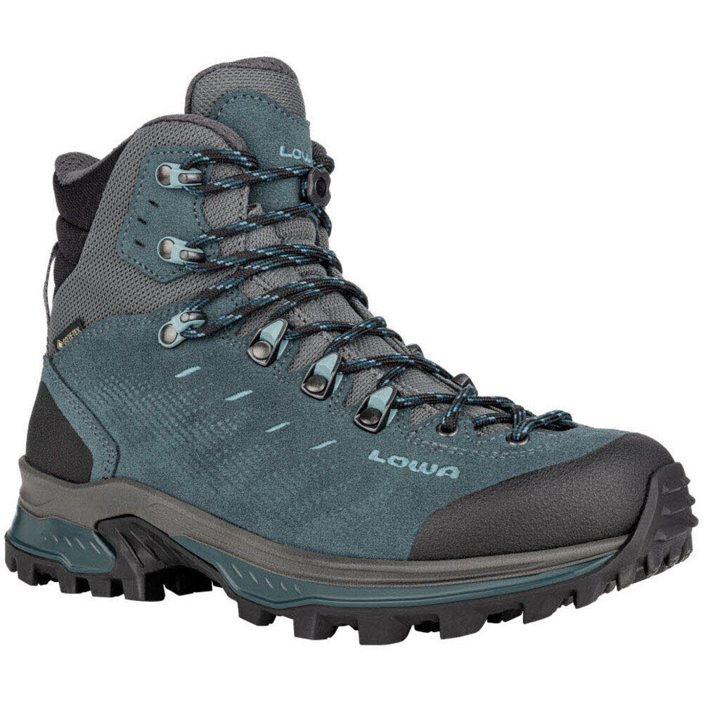 Lowa RANDIR GTX MID Ws