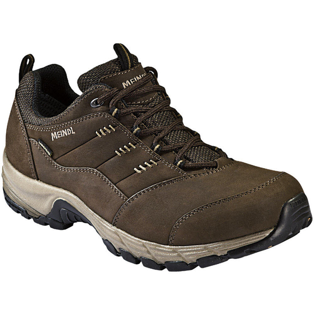 Meindl Philadelphia GTX