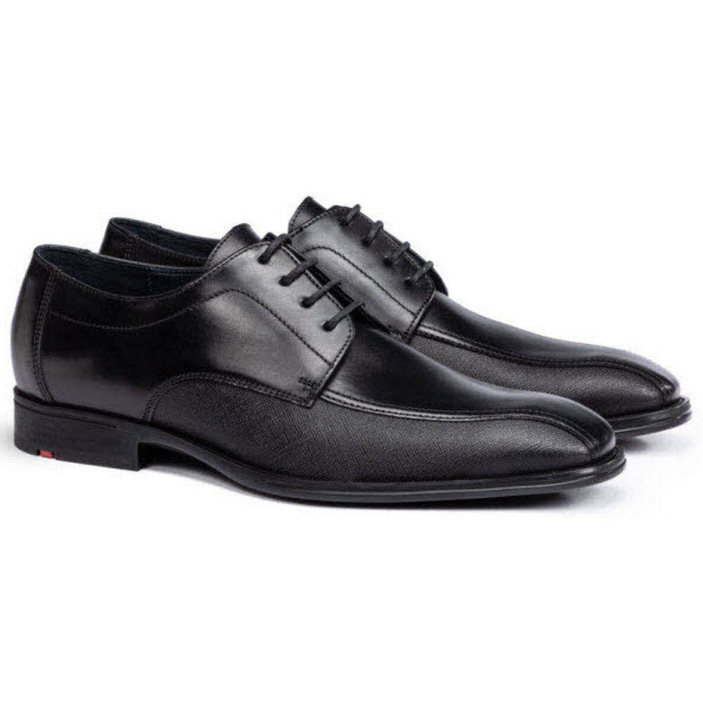 Lloyd GEORGE Bild 1 Lloyd GEORGE