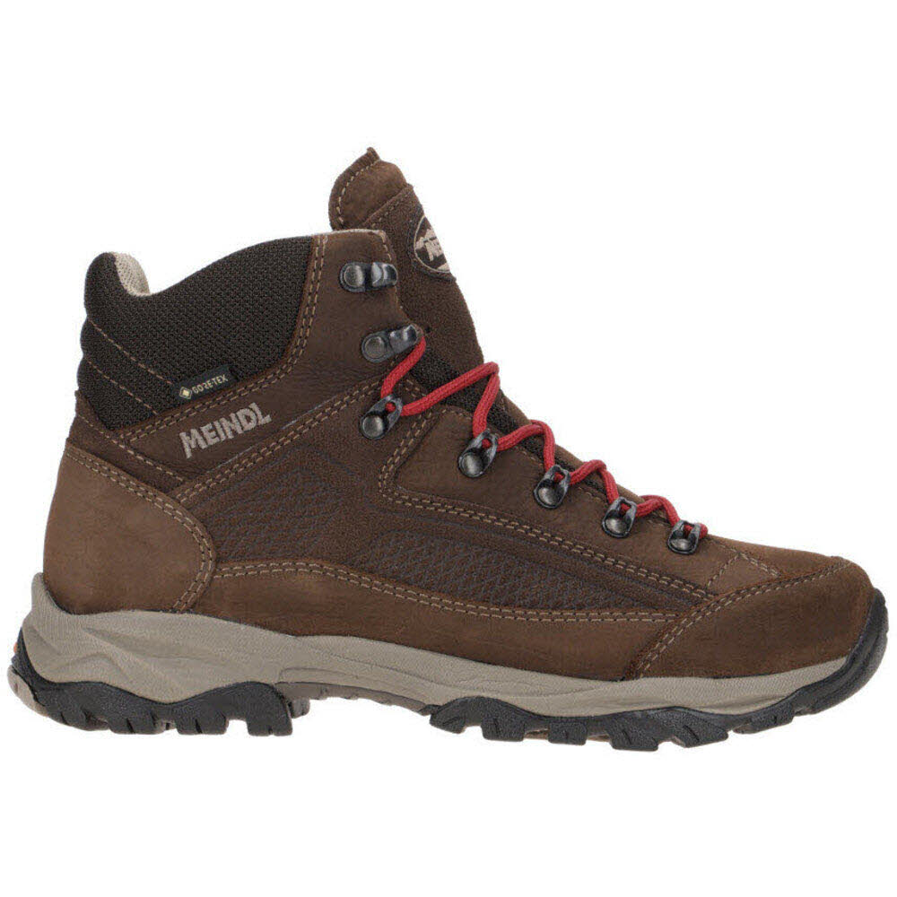 Meindl Baltimore Lady GTX Bild 2