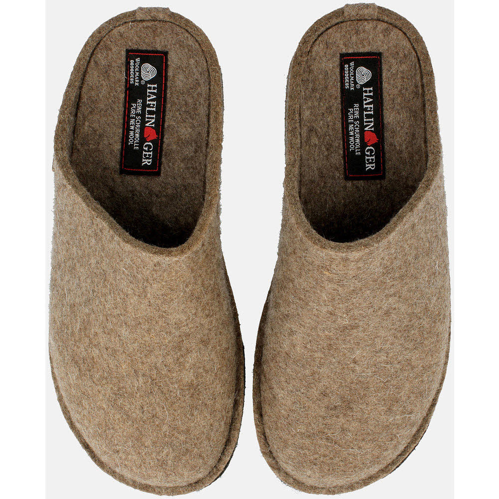 Haflinger Flair Soft Bild 2