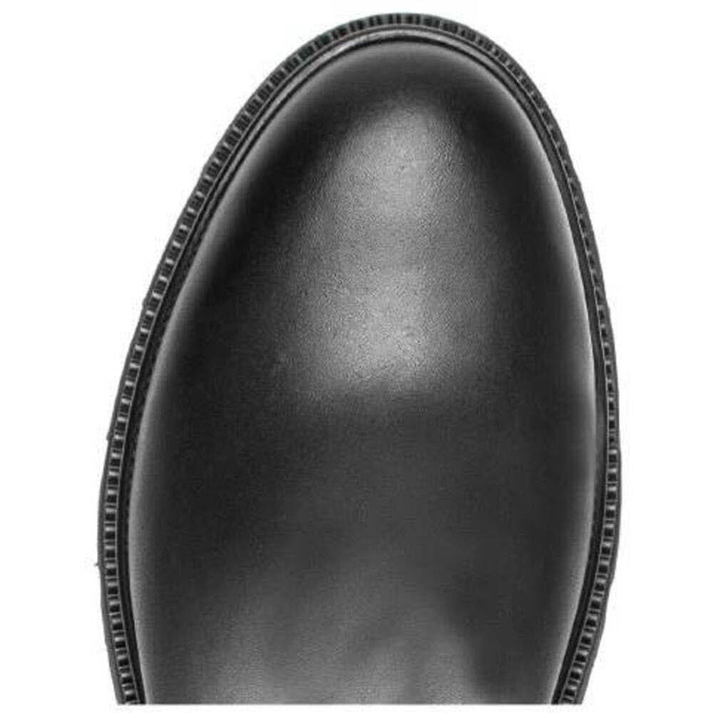 Gabor Langschaftstiefel