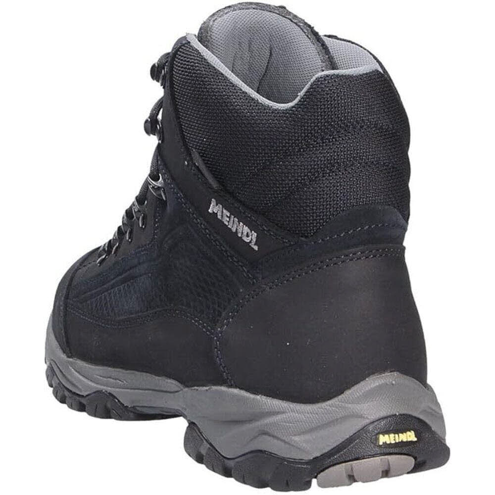 Meindl Baltimore GTX Bild 2