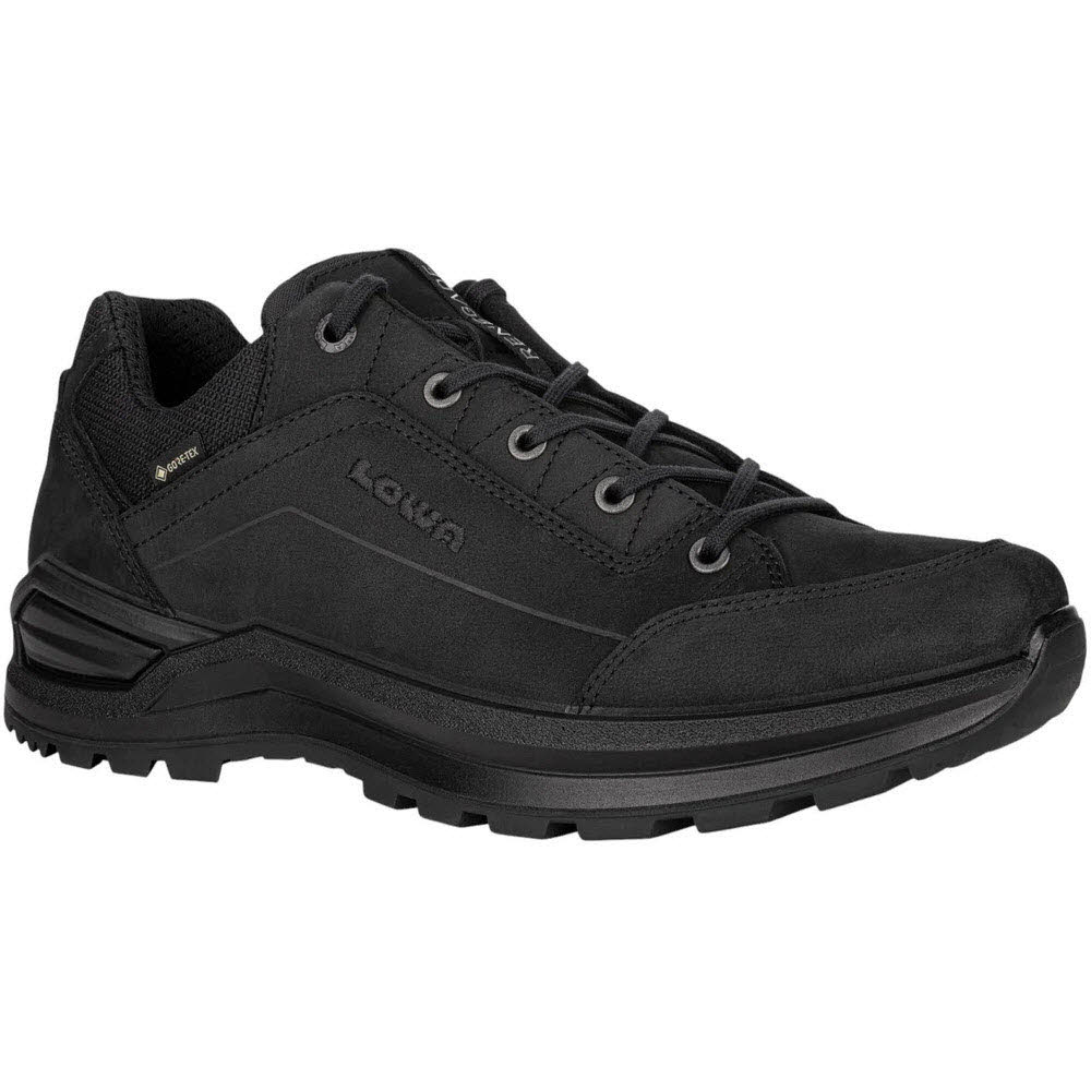 Lowa RENEGADE EVO GTX LO W