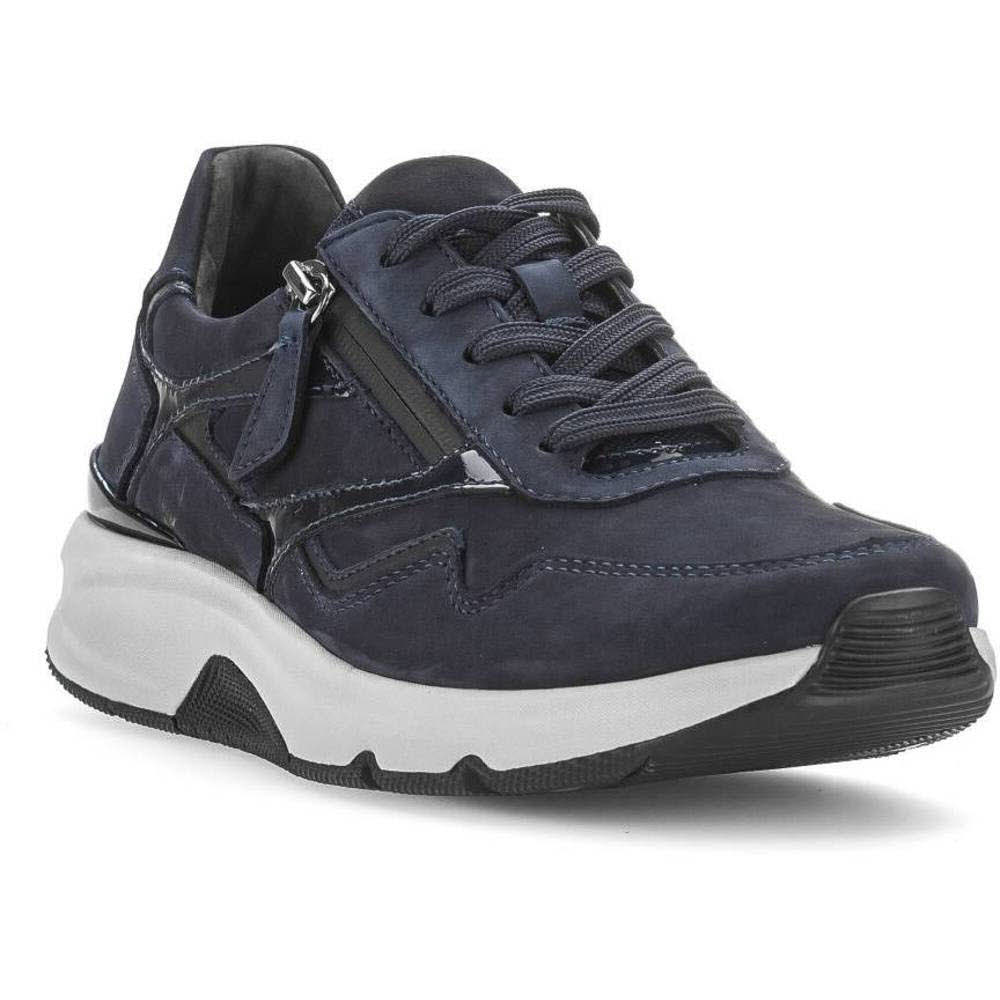 Gabor Sneaker Rollingsoft