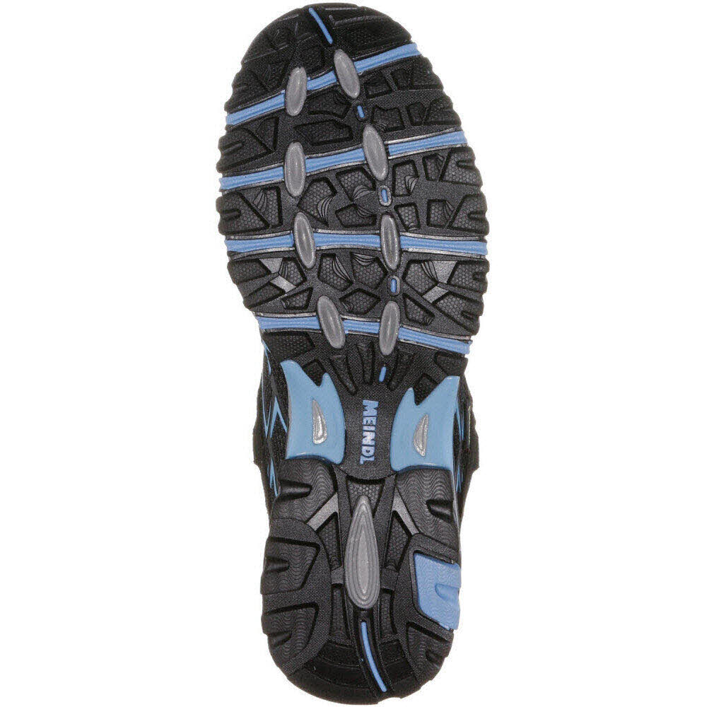 Meindl Caribe Lady GTX Bild 4