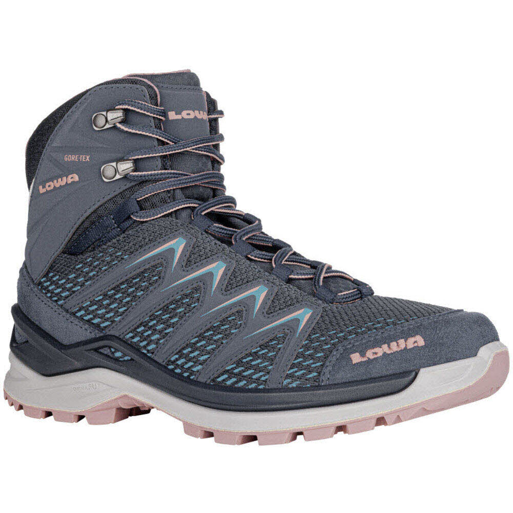 Lowa INNOX PRO GTX MID Ws