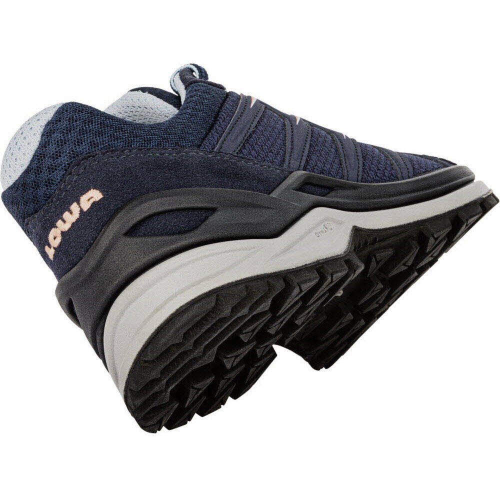 Lowa INNOX PRO GTX LO Ws Bild 3