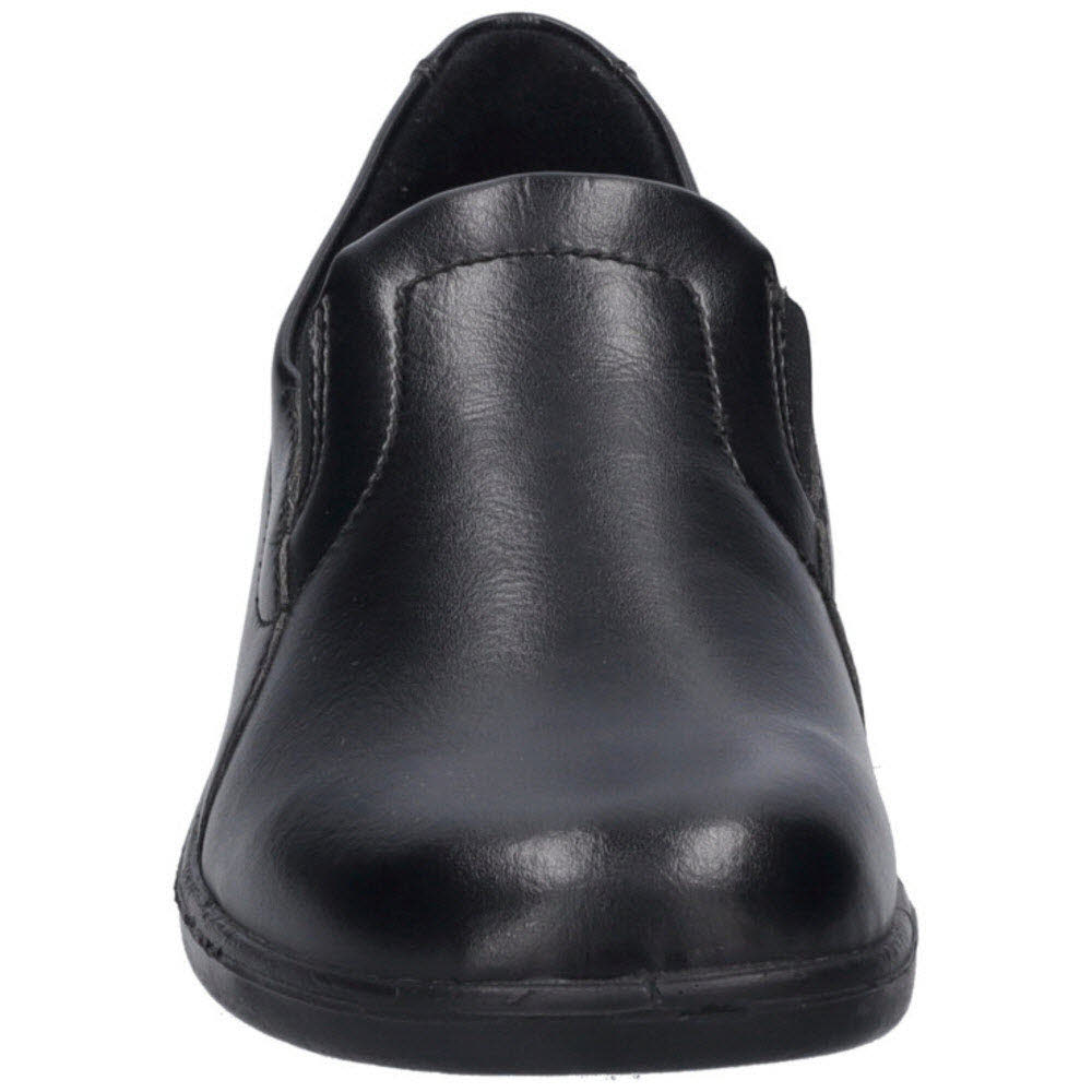 Josef Seibel Belfort 88