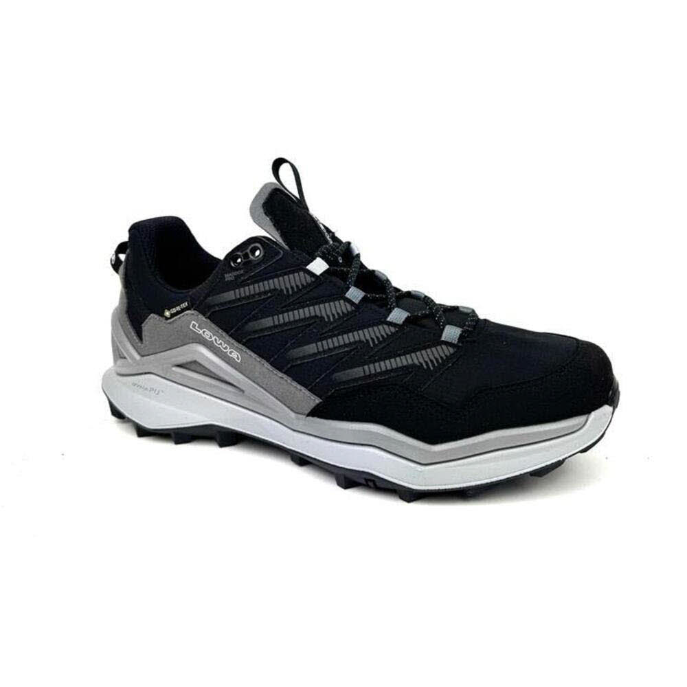 Lowa MADDOX PRO GTX LO Ws Bild 1