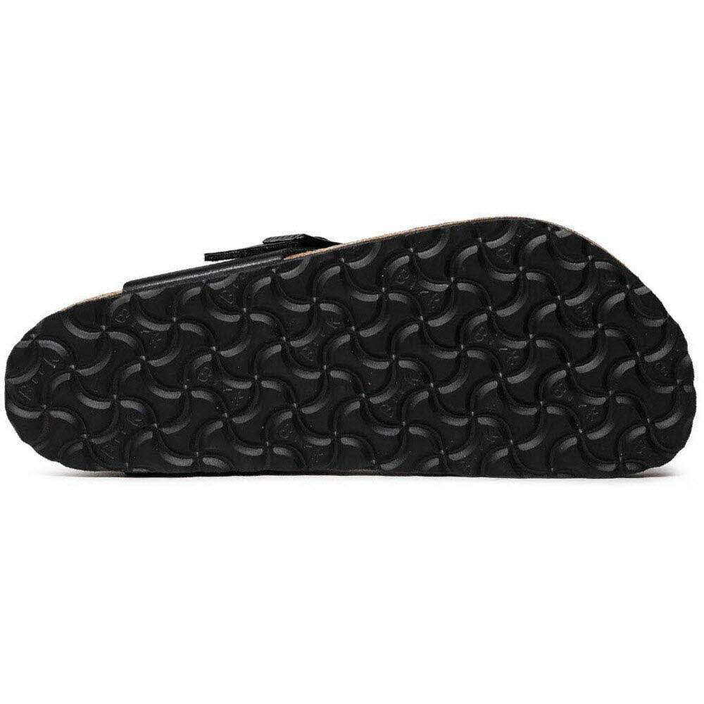 Birkenstock Gizeh BF Black Bild 4