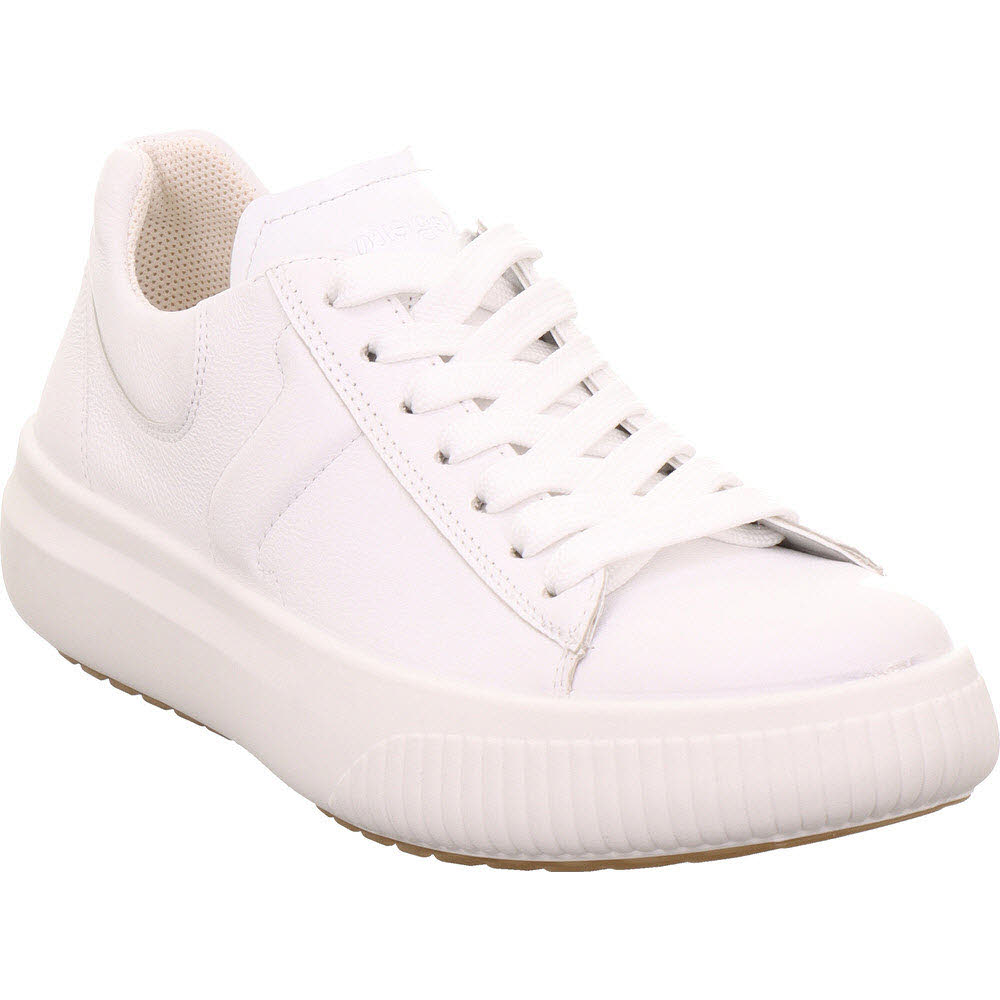 Legero T4 JUMP