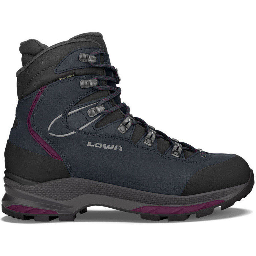 Lowa MAURIA EVO GTX Ws Bild 2