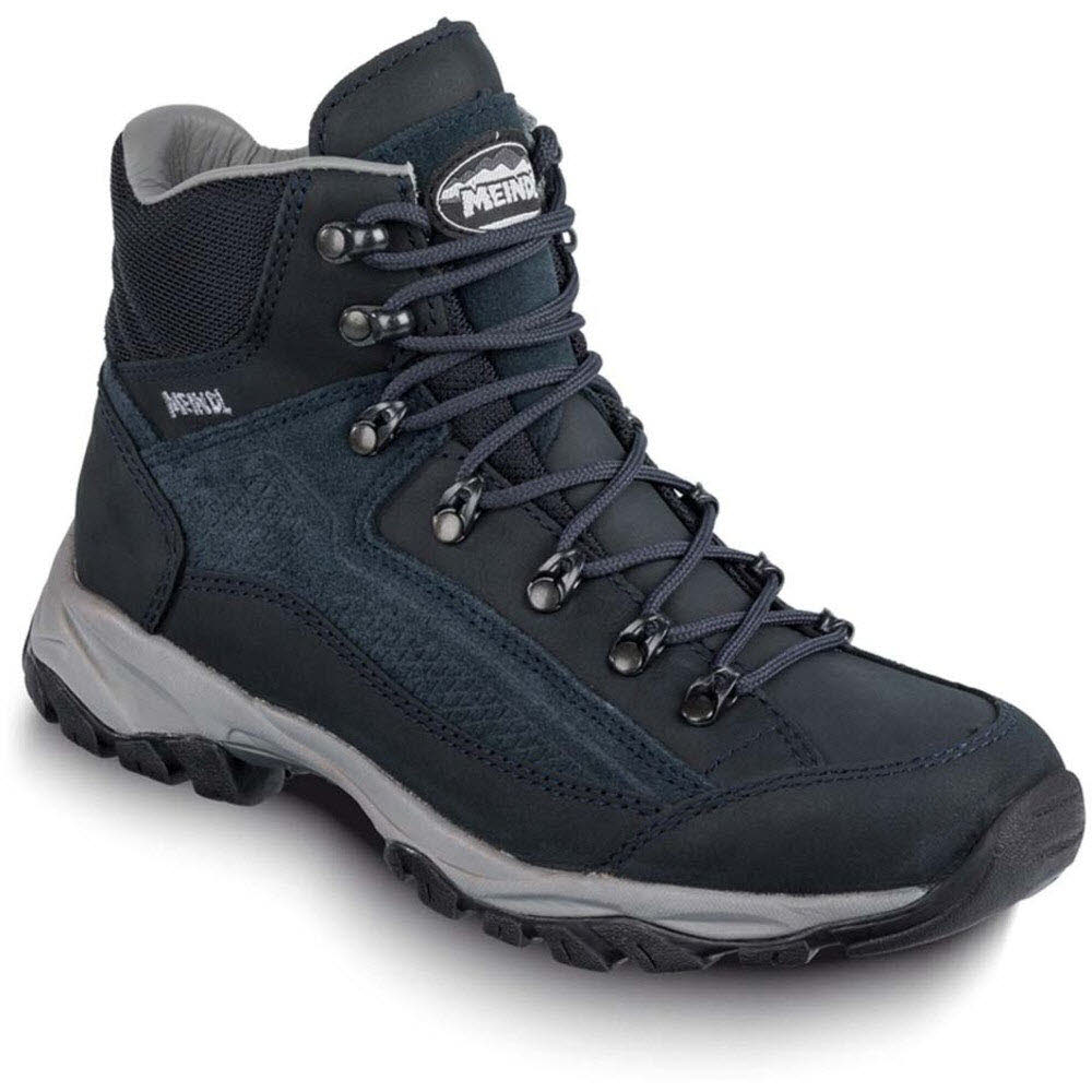 Meindl Baltimore GTX Bild 1