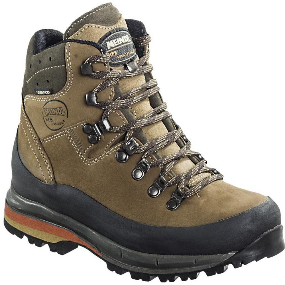 Meindl Vakuum Lady GTX Bild 1