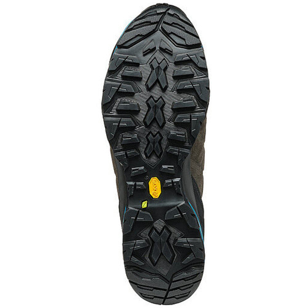Scarpa ZG Trek GTX