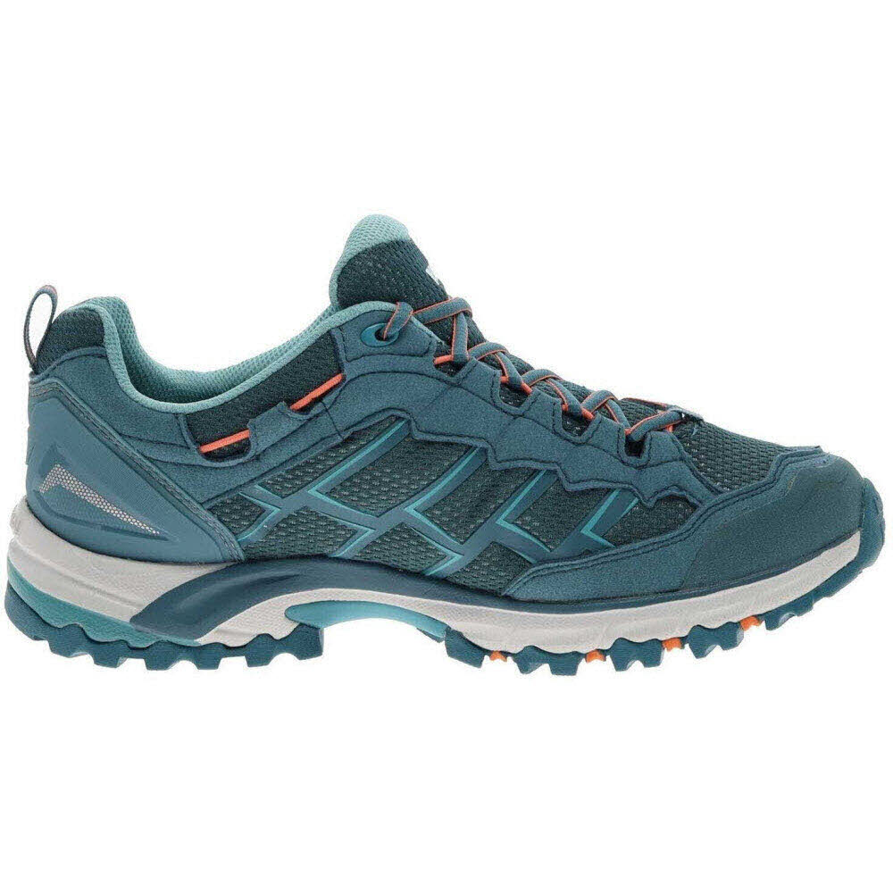 Meindl Caribe Lady GTX Bild 2