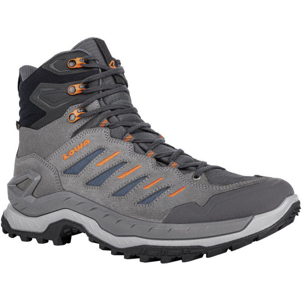 Lowa INNOVO GTX MID Bild 1