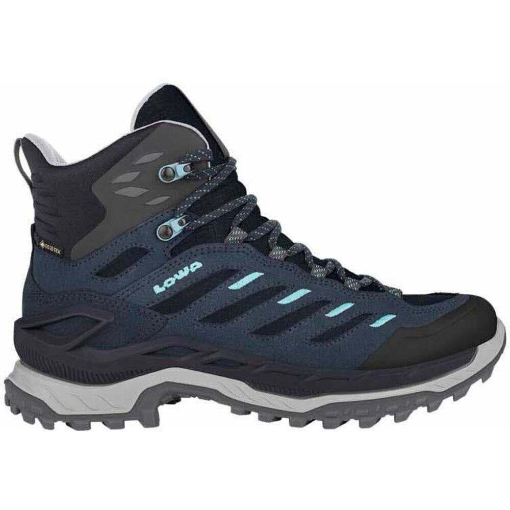 Lowa INNOVO GTX MID Ws Bild 8