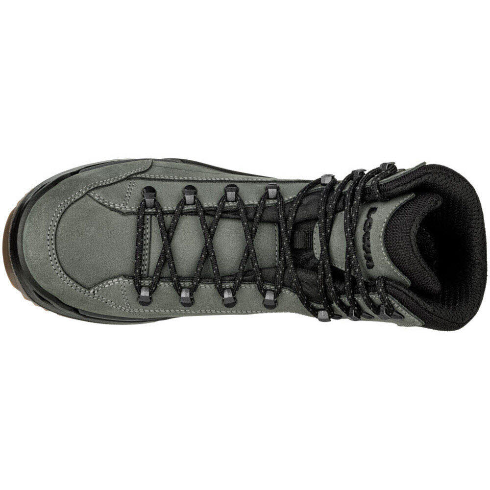 Lowa RENEGADE EVO GTX MID Bild 4