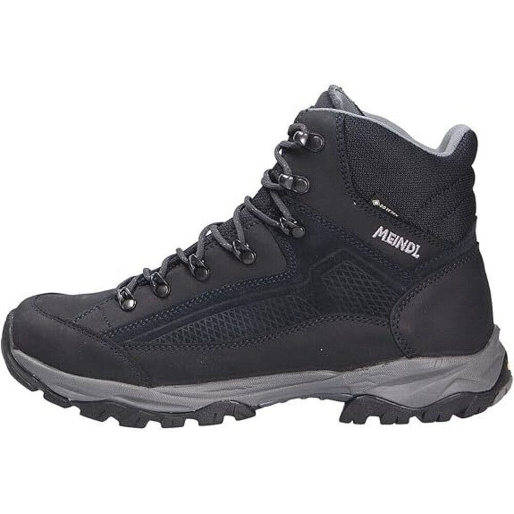 Meindl Baltimore GTX Bild 4