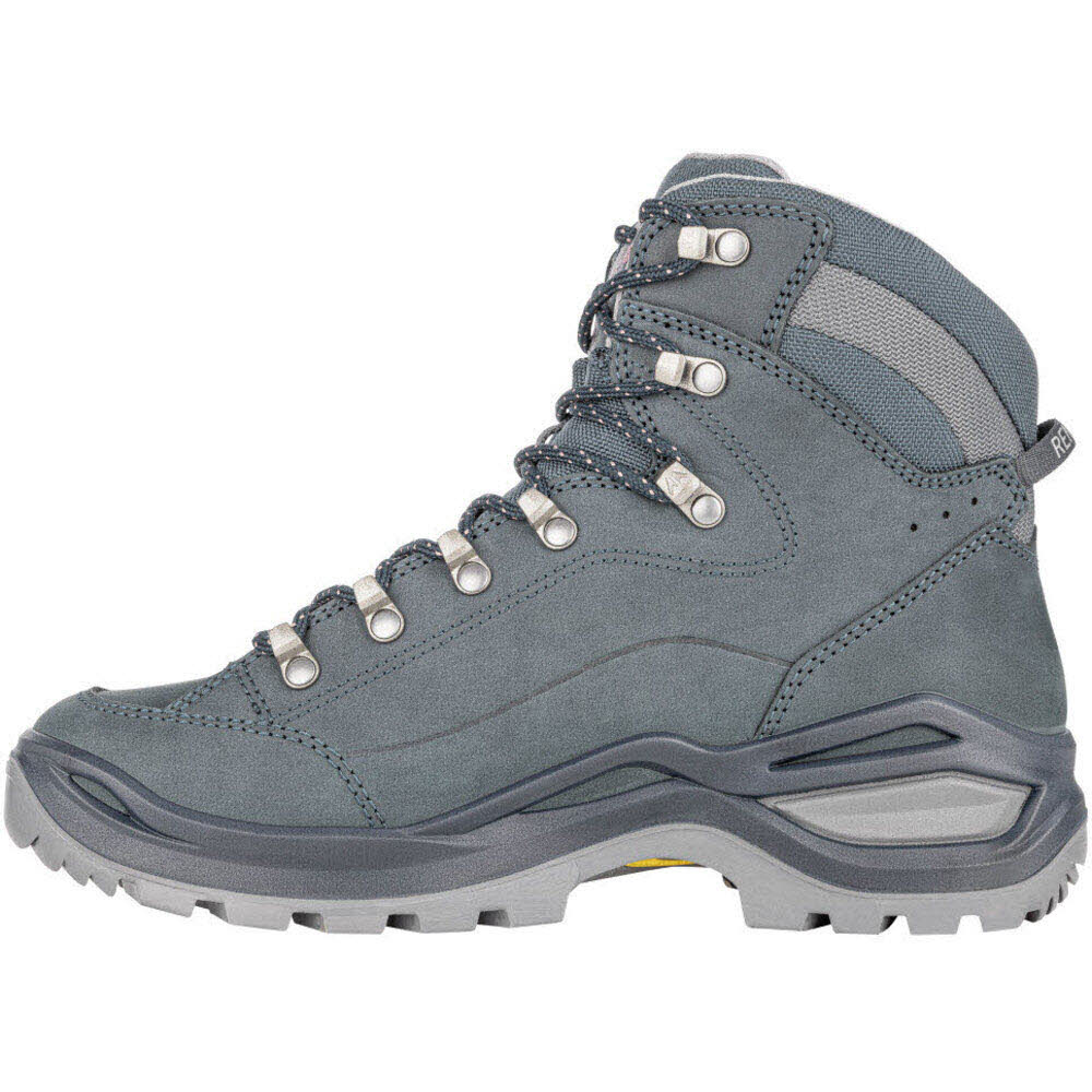 Lowa RENEGADE EVO GTX MID Ws Bild 5
