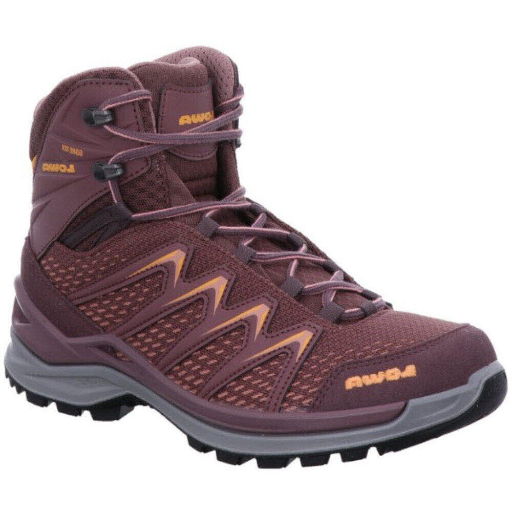 Lowa INNOX PRO GTX MID Ws