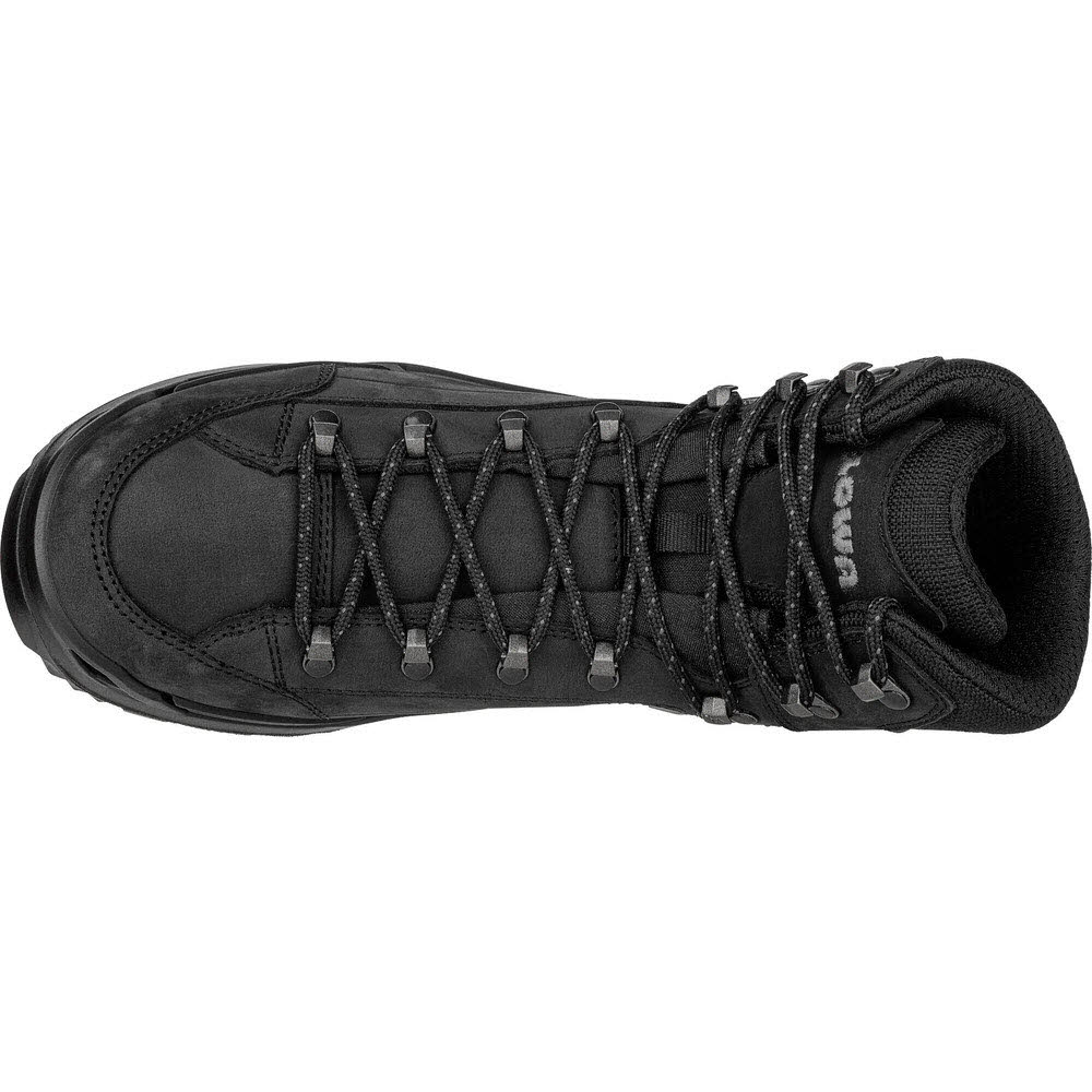 Lowa RENEGADE EVO GTX MID Bild 4