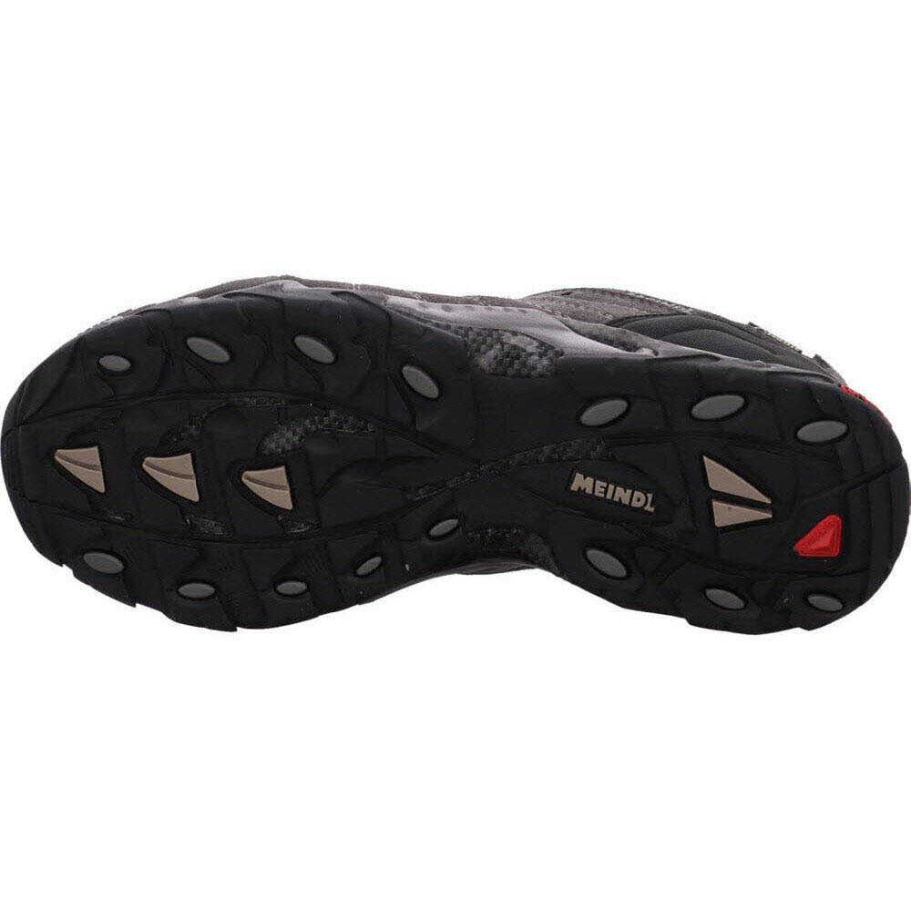Meindl Portland GTX Bild 4