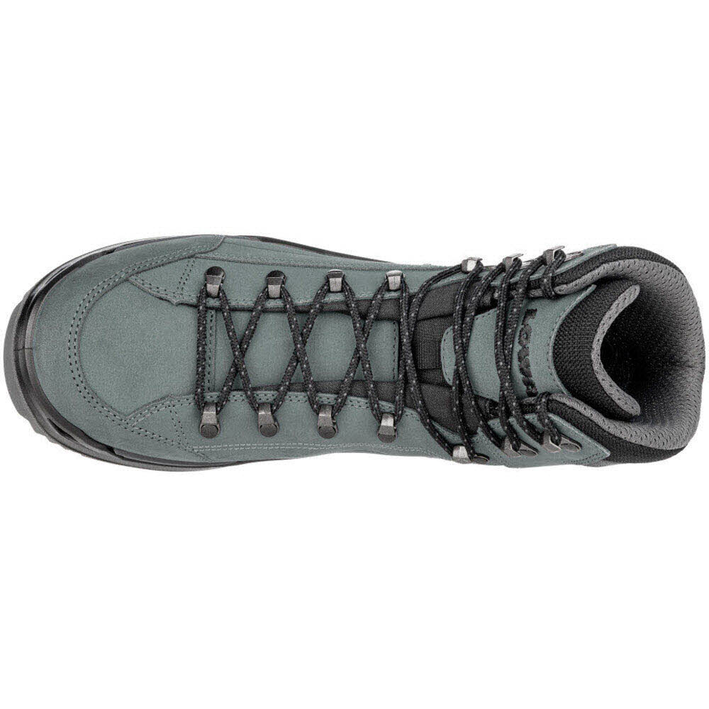 Lowa RENEGADE EVO GTX MID Bild 6