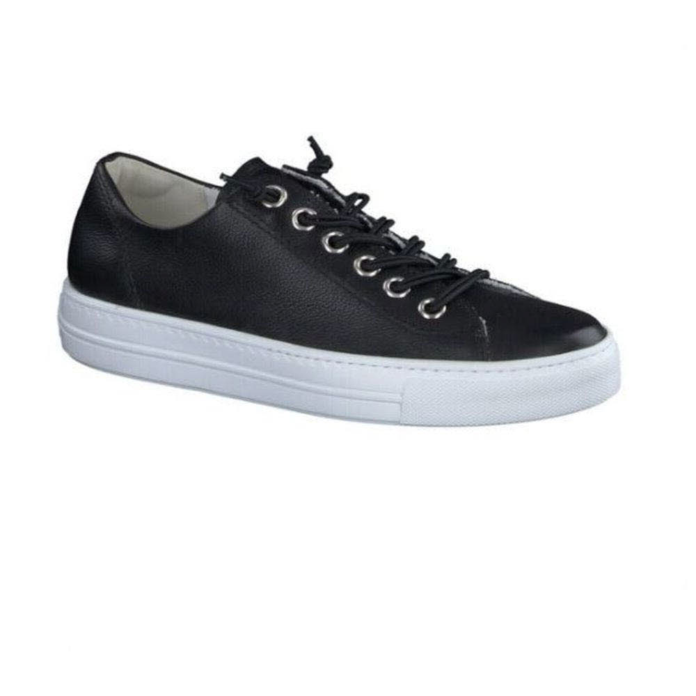 Paul Green 0080-4081-260