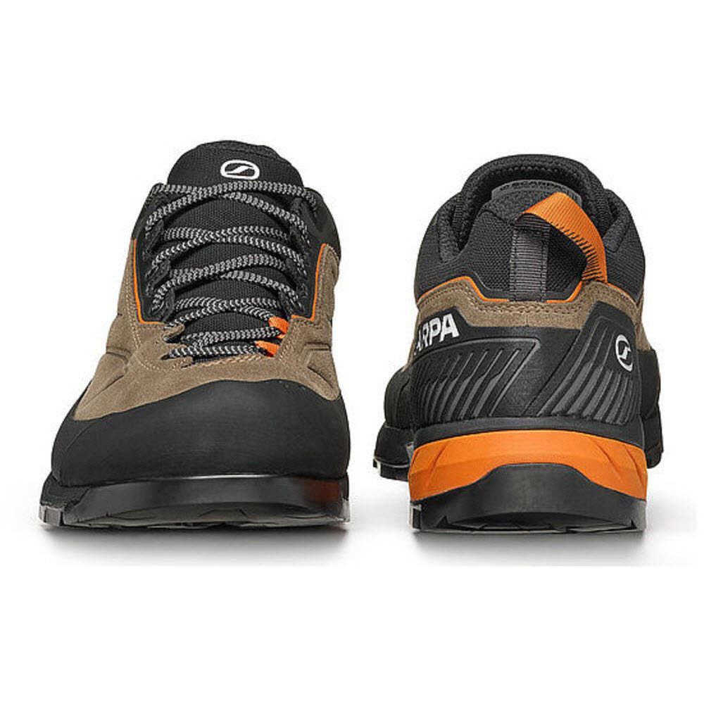 Scarpa Rapid XT GTX
