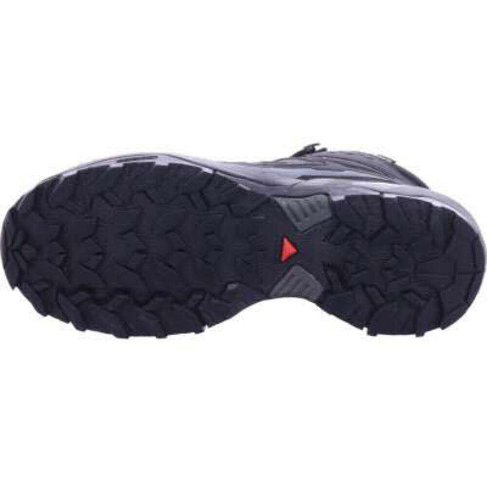 Salomon SHOES X ULTRA 360 MID GTX B Bild 4