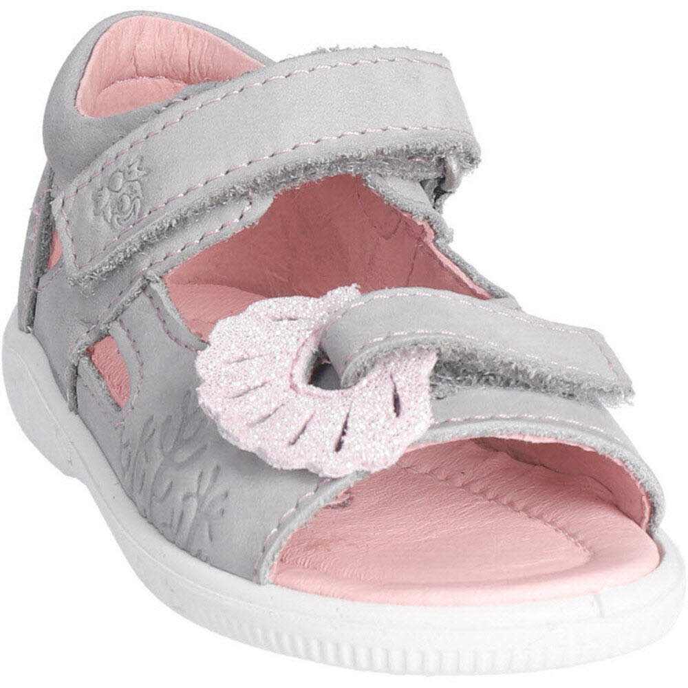 Ricosta SYLVIE Bild 1