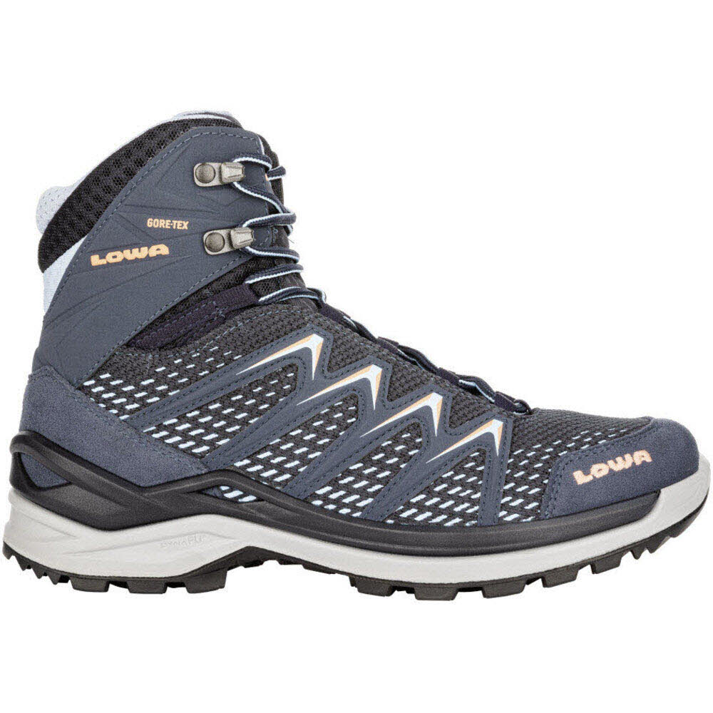 Lowa INNOX PRO GTX MID Ws Bild 4