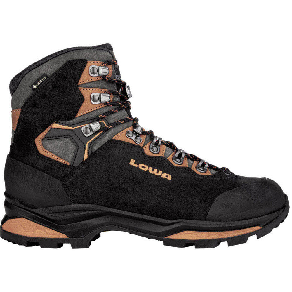 Lowa CAMINO EVO GTX Bild 3